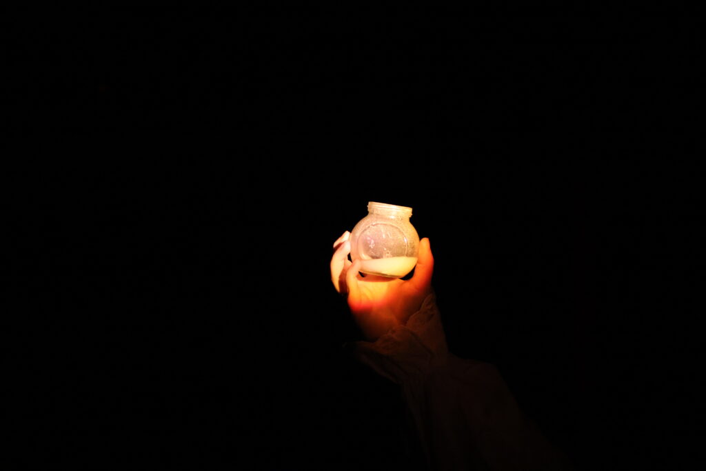 IMG_3603